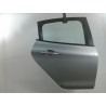 PORTE ARRIERE DROIT PEUGEOT 208