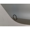 PORTE ARRIERE DROIT PEUGEOT 208