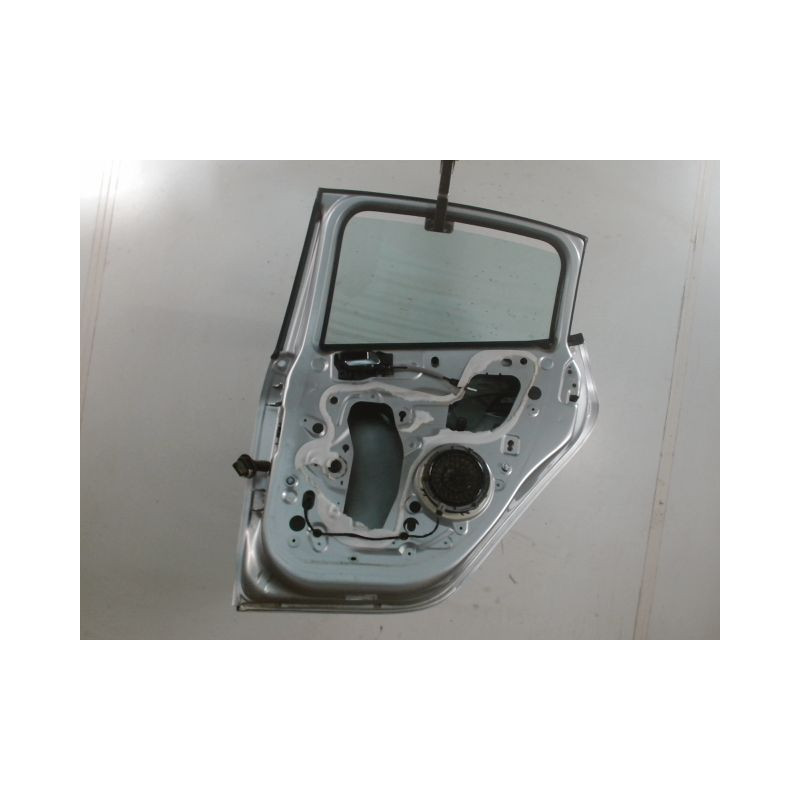 PORTE ARRIERE DROIT PEUGEOT 208
