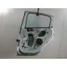 PORTE ARRIERE DROIT PEUGEOT 208