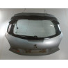HAYON PEUGEOT 208