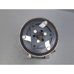 COMPRESSEUR AIR CONDITIONNE