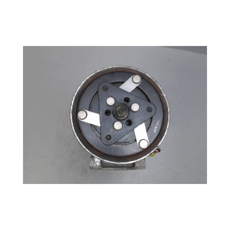 COMPRESSEUR AIR CONDITIONNE PEUGEOT 308