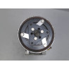 COMPRESSEUR AIR CONDITIONNE PEUGEOT 308