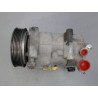 COMPRESSEUR AIR CONDITIONNE PEUGEOT 308