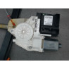 MECANISME LEVE-GLACE AVANT DROIT AUDI A3