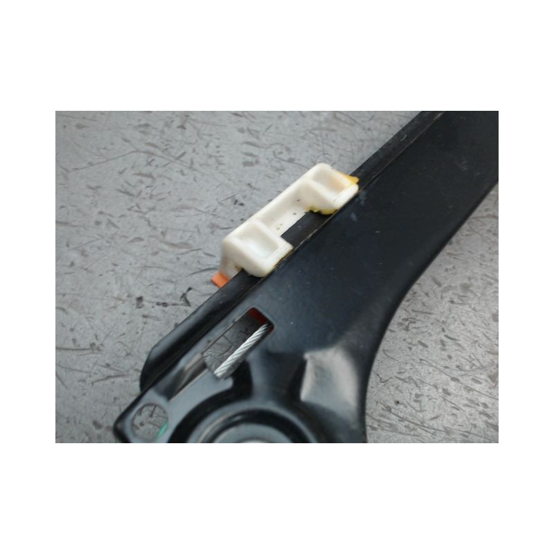 MECANISME LEVE-GLACE AVANT DROIT AUDI A3