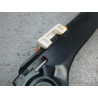 MECANISME LEVE-GLACE AVANT DROIT AUDI A3