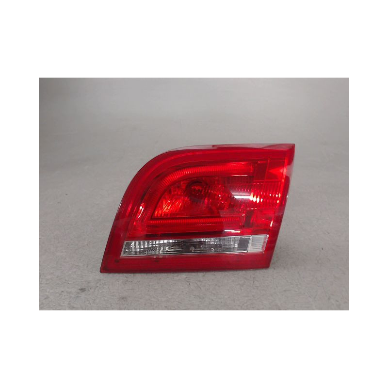 FEU ARRIERE INTERIEUR DROIT AUDI A3