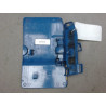 VOLET DE TRAPPE CARBURANT RENAULT TRAFIC 2 PHASE 2 2.0 DCI - 16V