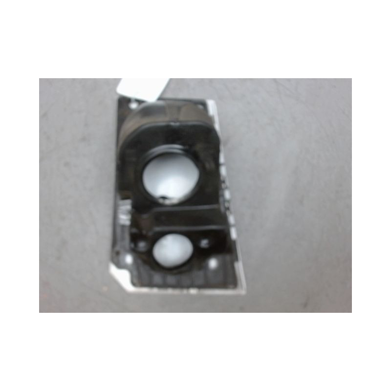 VOLET DE TRAPPE CARBURANT PEUGEOT BOXER 3 PHASE 2 2.2 HDI - 16V