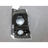 VOLET DE TRAPPE CARBURANT PEUGEOT BOXER 3 PHASE 2 2.2 HDI - 16V