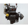 MOTEUR DIESEL AIXAM S8 