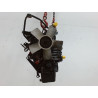 MOTEUR DIESEL AIXAM S8 