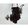 MOTEUR DIESEL AIXAM S8 