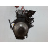 MOTEUR DIESEL AIXAM S8 