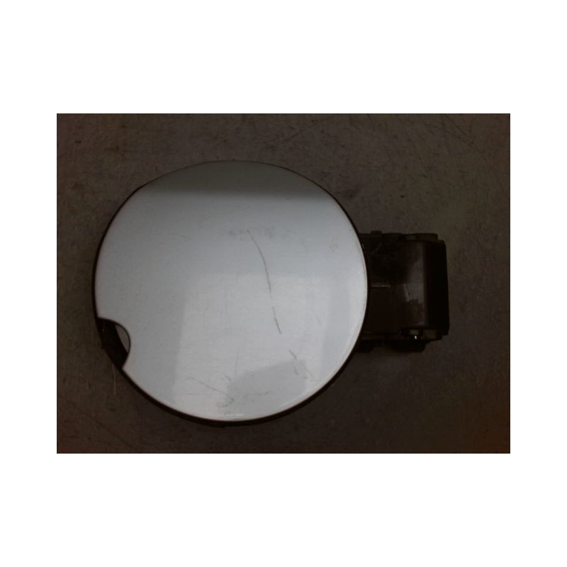 VOLET DE TRAPPE CARBURANT RENAULT MEGANE 3 PHASE 2 1.5 DCI - 8V