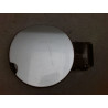 VOLET DE TRAPPE CARBURANT RENAULT MEGANE 3 PHASE 2 1.5 DCI - 8V