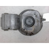 VOLET DE TRAPPE CARBURANT RENAULT MEGANE 3 PHASE 2 1.5 DCI - 8V