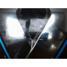 VOLET DE TRAPPE CHARGEMENT ELECTRIQUE RENAULT ZOE ZE ELECTRIQUE
