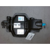 VOLET DE TRAPPE CHARGEMENT ELECTRIQUE RENAULT ZOE ZE ELECTRIQUE