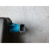VOLET DE TRAPPE CHARGEMENT ELECTRIQUE RENAULT ZOE ZE ELECTRIQUE