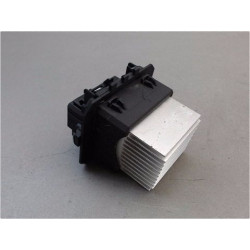 MODULE DE CHAUFFAGE