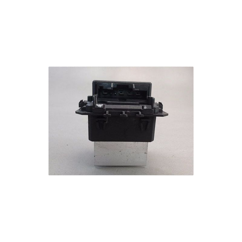 MODULE DE CHAUFFAGE PEUGEOT 208