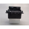 MODULE DE CHAUFFAGE PEUGEOT 208