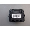 MODULE DE CHAUFFAGE PEUGEOT 208