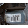MECANISME LEVE-GLACE AVANT DROIT VOLKSWAGEN POLO