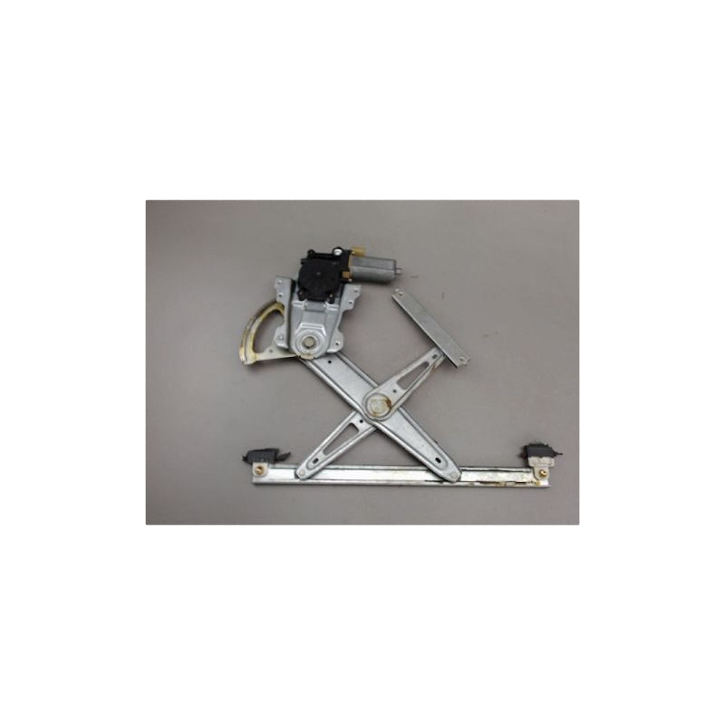 MECANISME LEVE-GLACE AVANT DROIT TOYOTA YARIS