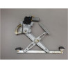 MECANISME LEVE-GLACE AVANT DROIT TOYOTA YARIS