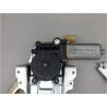 MECANISME LEVE-GLACE AVANT DROIT TOYOTA YARIS