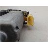 MECANISME LEVE-GLACE AVANT DROIT TOYOTA YARIS