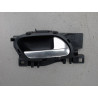 POIGNEE INTERIEURE PORTE ARRIERE DROIT CITROEN C4