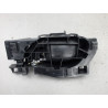 POIGNEE INTERIEURE PORTE ARRIERE DROIT CITROEN C4