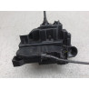 SYSTEME CONDAMNATION AVANT GAUCHE RENAULT MEGANE