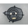 MOTEUR VENTILATEUR CHAUFFAGE CITROEN BERLINGO