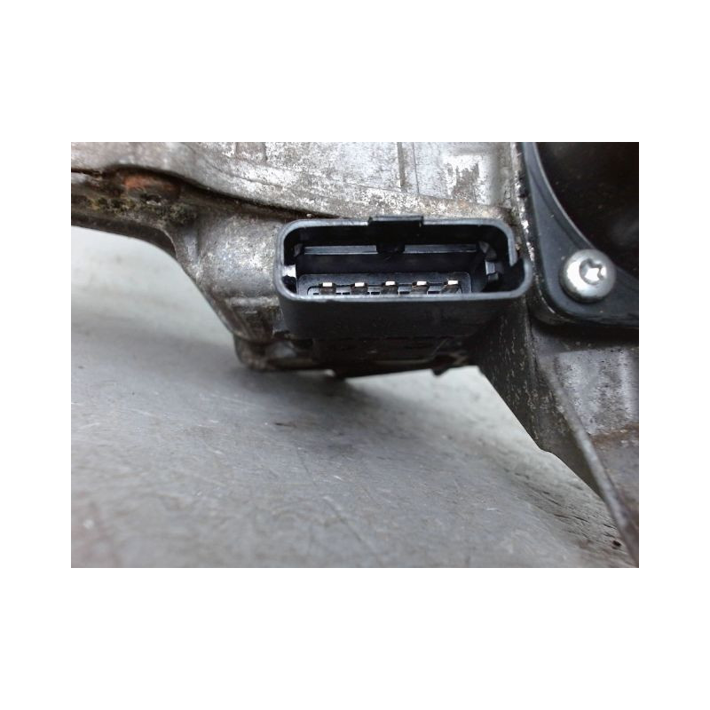MECANISME ESSUIE-GLACE AVANT RENAULT MEGANE