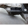 MECANISME ESSUIE-GLACE AVANT RENAULT MEGANE
