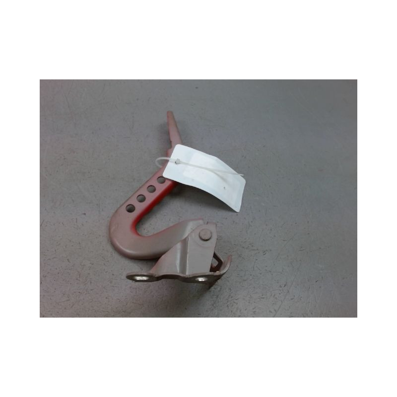 COMPAS GAUCHE CAPOT PEUGEOT 108