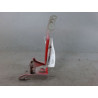 COMPAS GAUCHE CAPOT PEUGEOT 108