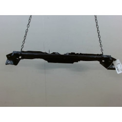 TRAVERSE SUP ARMATURE AV