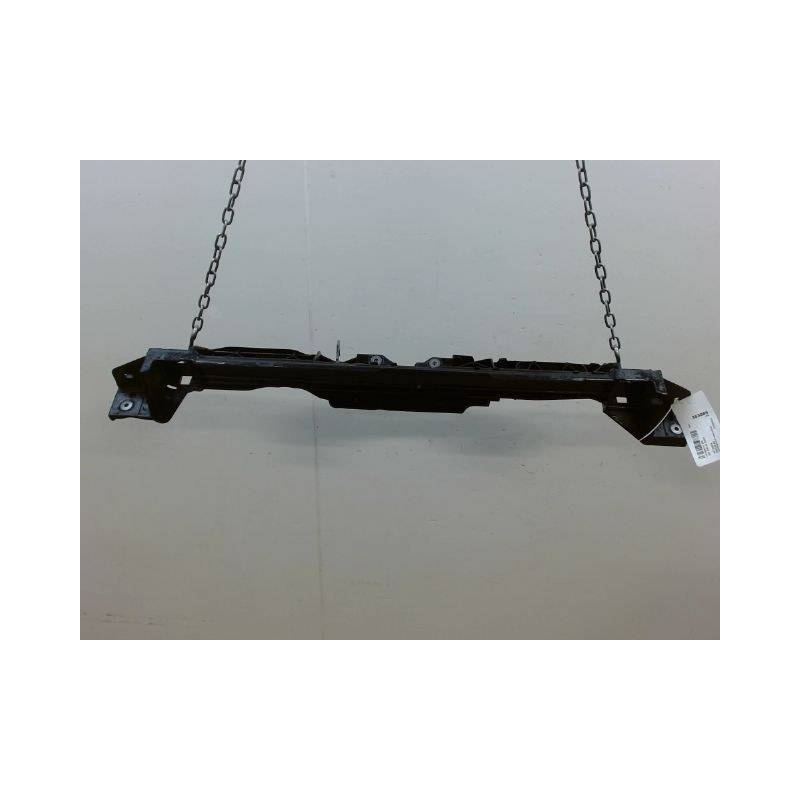 TRAVERSE SUPERIEURE ARMATURE AVANT PEUGEOT 308