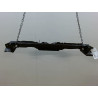 TRAVERSE SUPERIEURE ARMATURE AVANT PEUGEOT 308