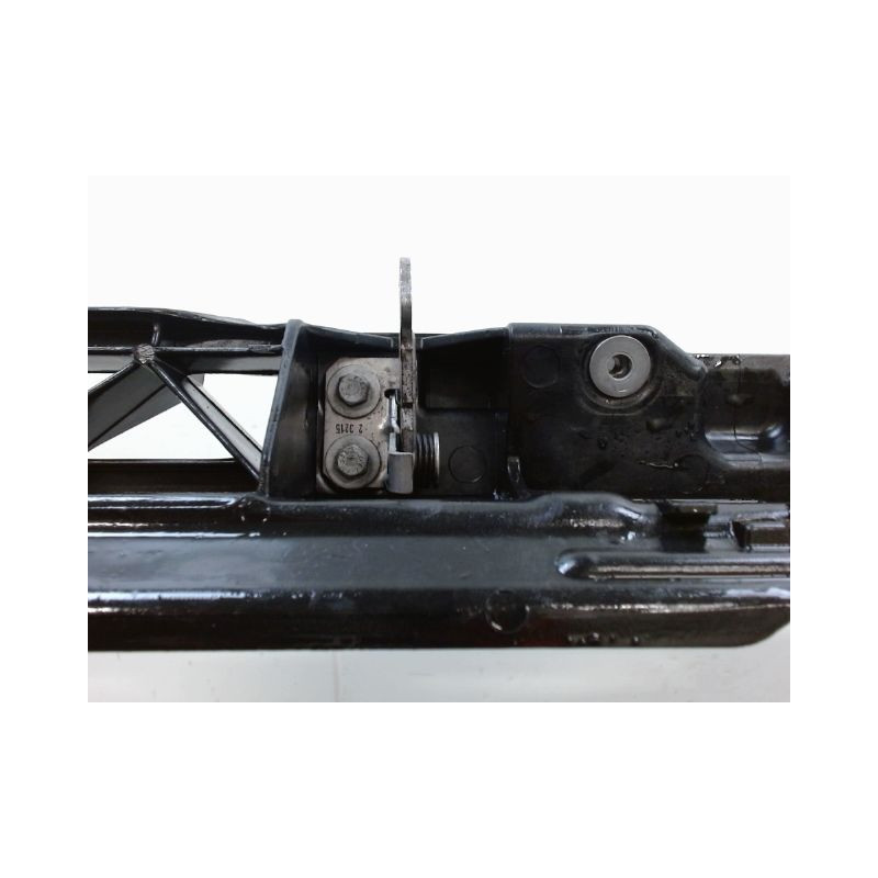 TRAVERSE SUPERIEURE ARMATURE AVANT PEUGEOT 308