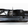 TRAVERSE SUPERIEURE ARMATURE AVANT PEUGEOT 308