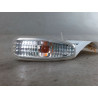 REPETITEUR AILE GAUCHE KIA CEE-D
