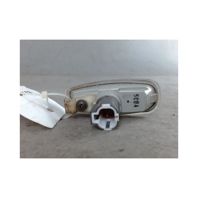REPETITEUR AILE GAUCHE KIA CEE-D